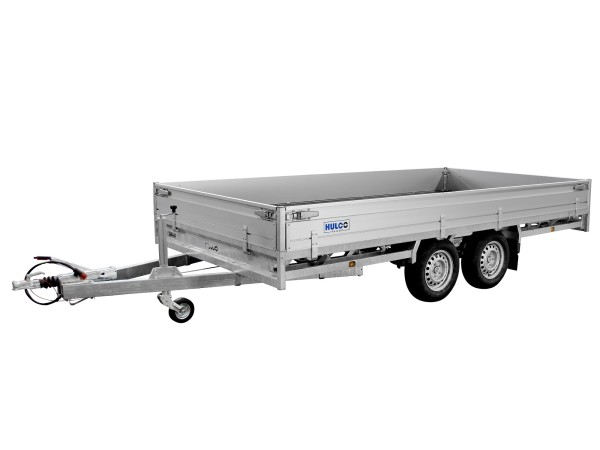 Hulco MEDAX 2 3000.405×183
