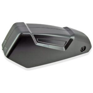 BMZ Alber Xion 36V 11Ah Down Tube