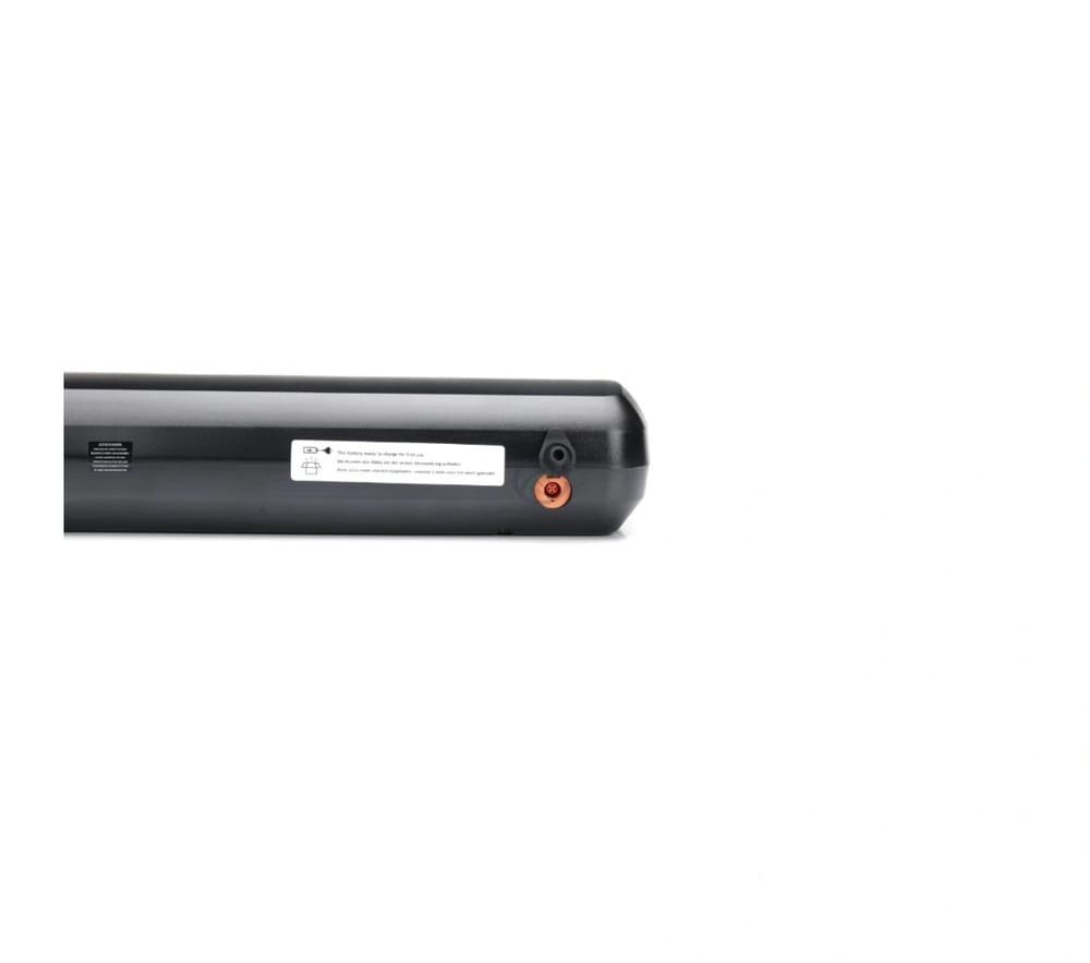 Bafang 450 43V 10.4Ah – Bild 3