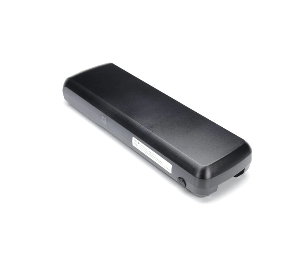 Bafang 450 43V 10.4Ah – Bild 5