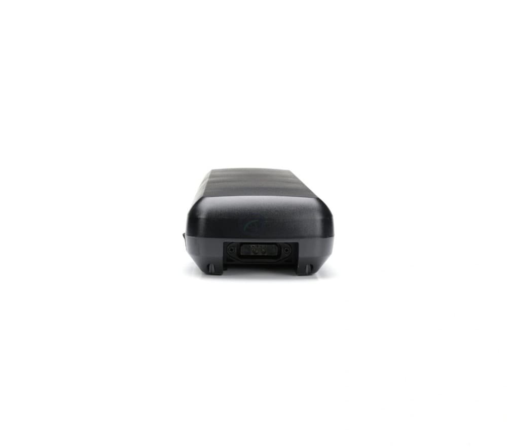 Bafang 450 43V 10.4Ah – Bild 6
