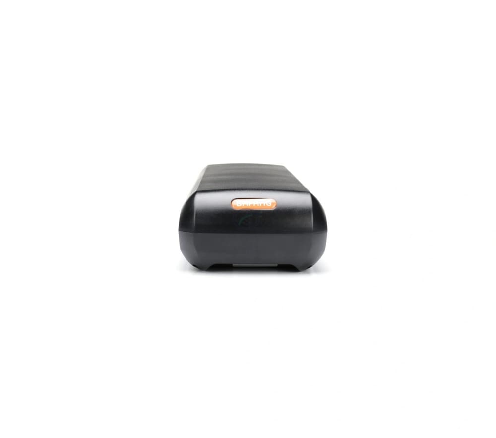 Bafang 600 43V 14Ah – Bild 3