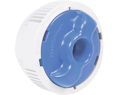Bestway Aufstellpool Framepool Set rund 610x132 cm inkl. – Bild 6