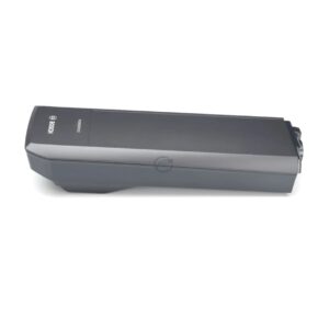 Bosch PowerPack 300 Gepäckträger Performance Active