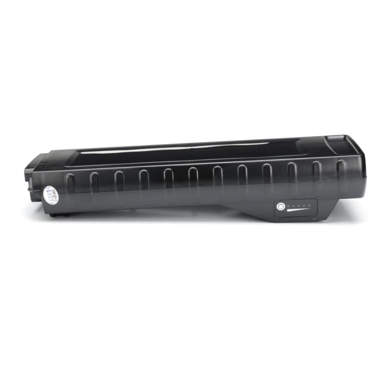 Bosch PowerPack 350 Classic Kompatibel – Bild 3