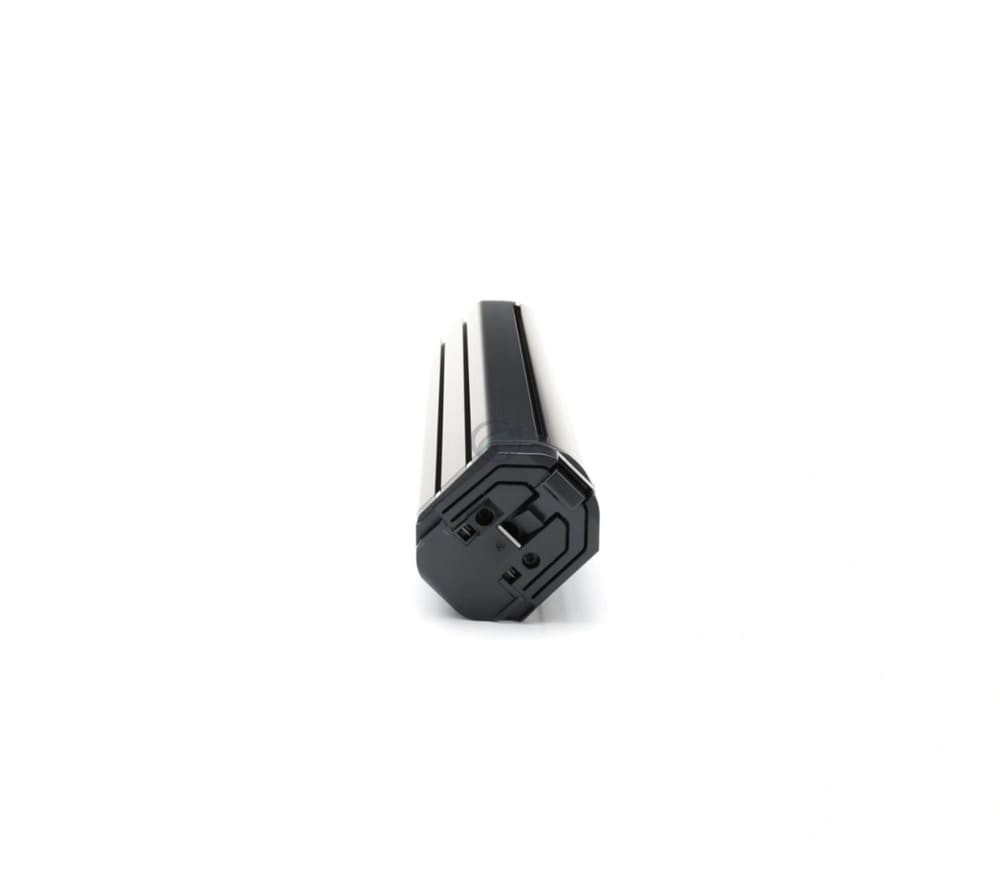 Bosch PowerTube 500Wh Vertical – Bild 3