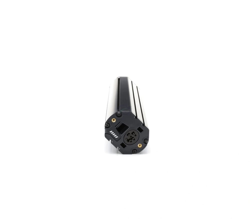 Bosch PowerTube 500Wh Vertical – Bild 4