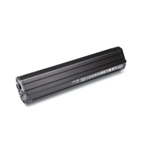Bosch PowerTube 500Wh Vertical