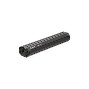 Bosch PowerTube 625 Vertikal 0.275.007.544