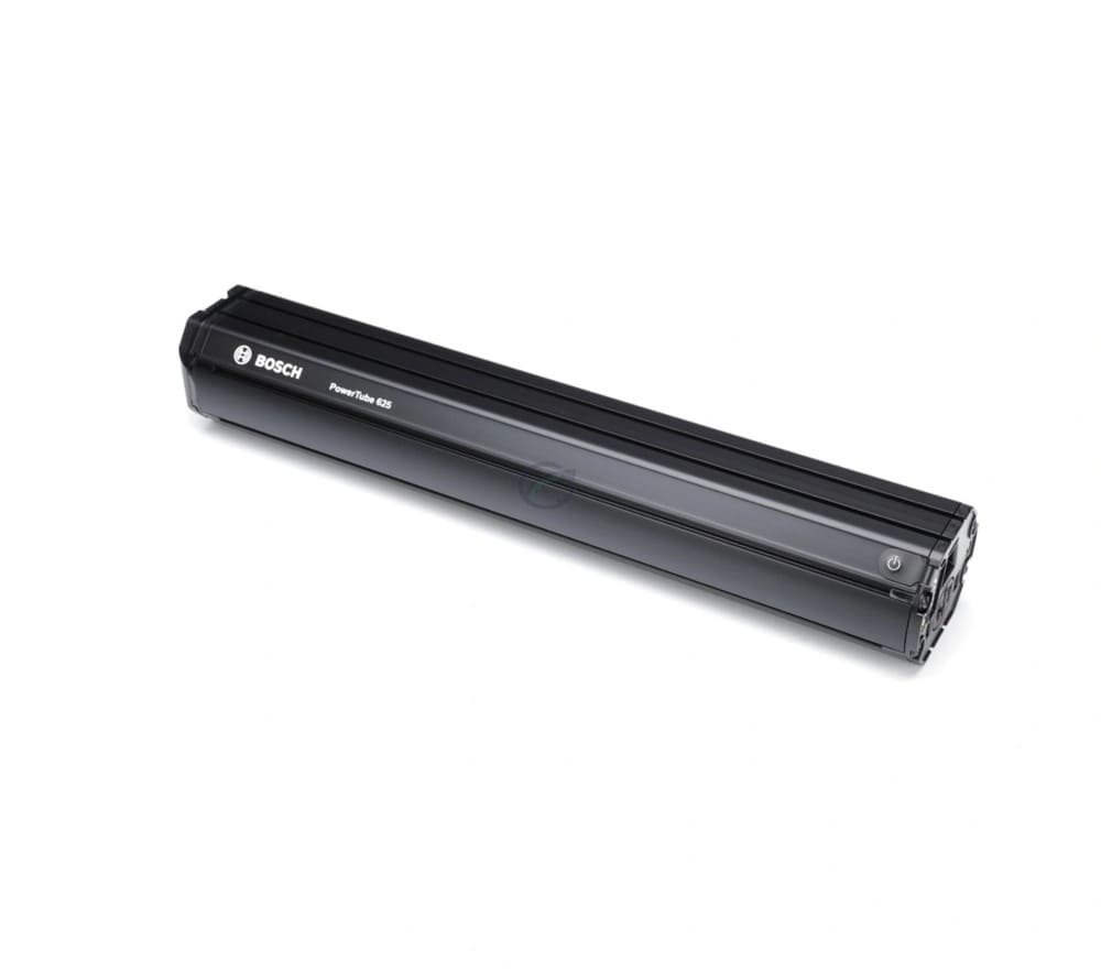 Bosch PowerTube 625 Horizontal – Bild 2