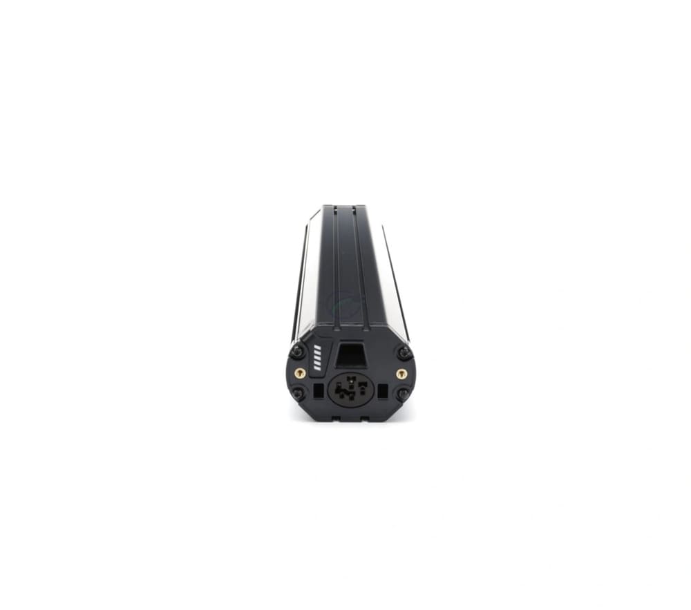 Bosch PowerTube 625 Horizontal – Bild 4