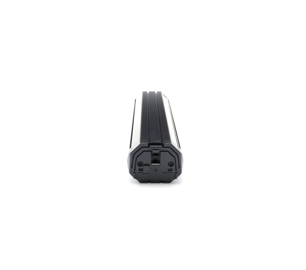 Bosch PowerTube 625 Horizontal – Bild 5