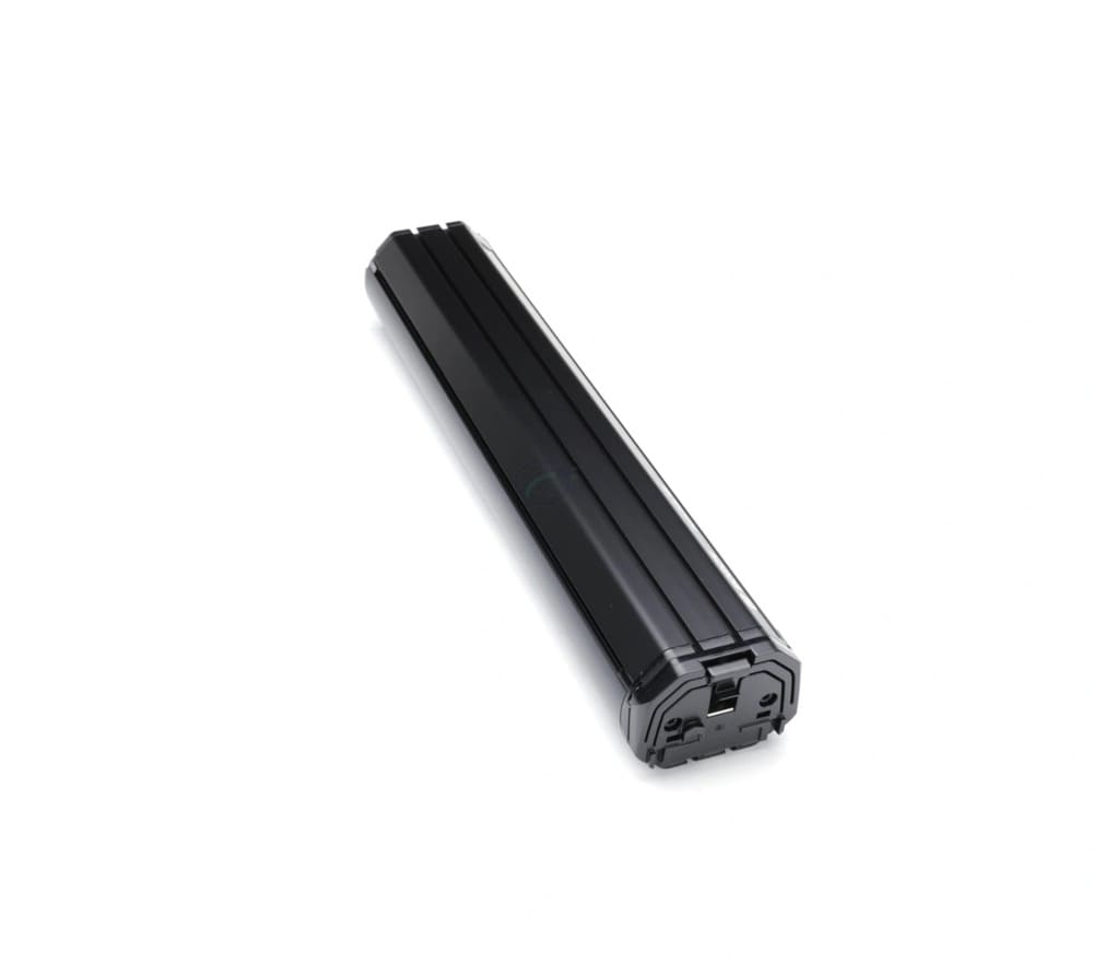 Bosch PowerTube 625 Horizontal – Bild 6