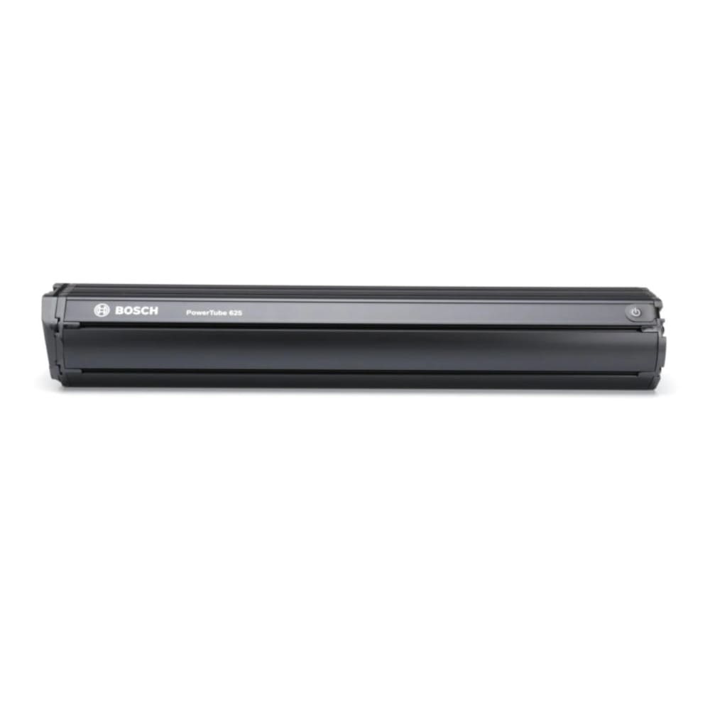 Bosch PowerTube 625 Horizontal