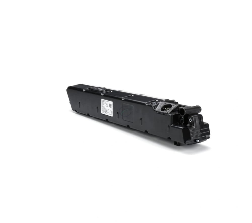 Brose Akku 650 Wh Mit Wake – Bild 2