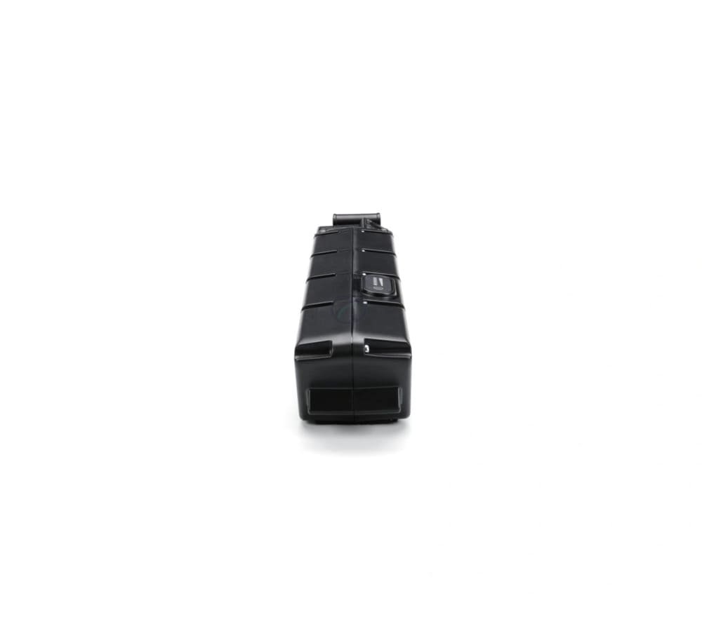 Brose Akku 650 Wh Mit Wake – Bild 3