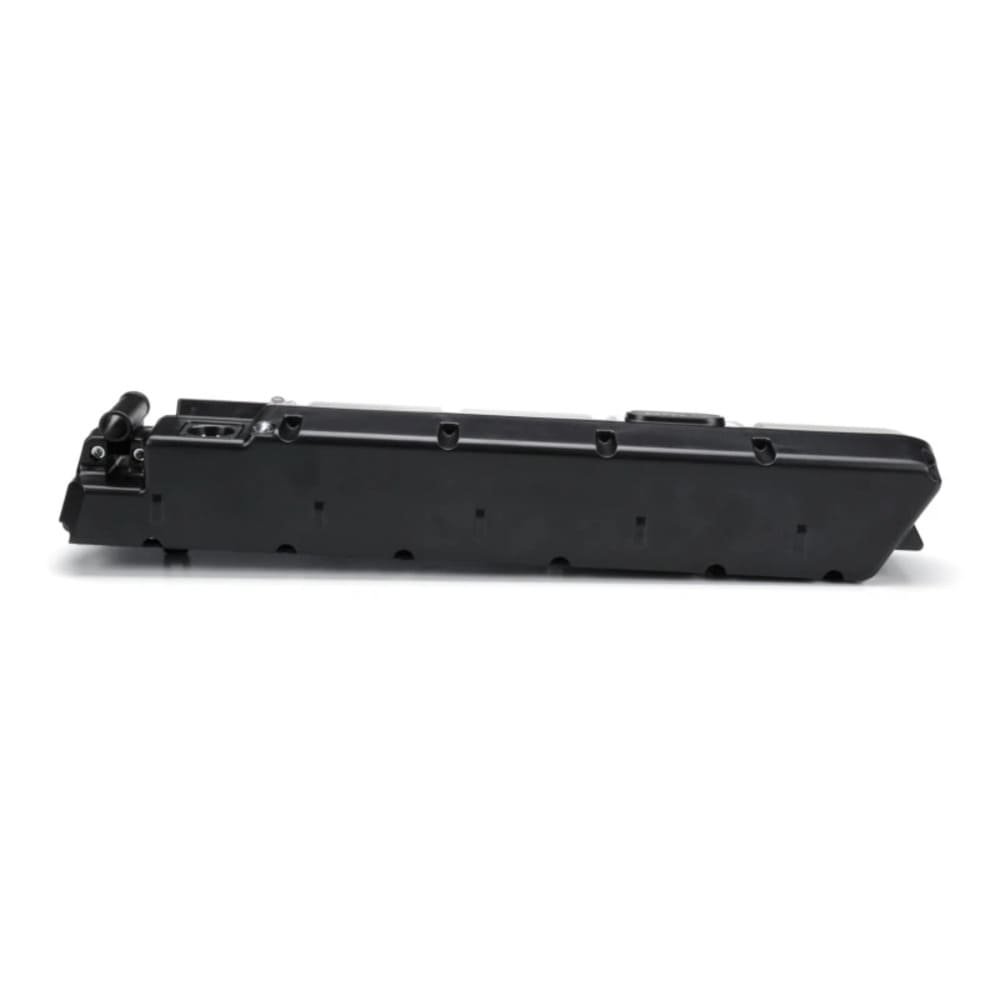 Brose Akku 650 Wh Mit Wake