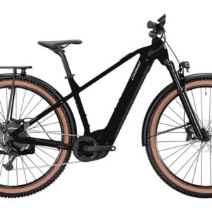 CONWAY Cairon SUV 4.0  750 Wh 29 Zoll Diamant