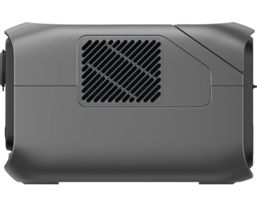 EcoFlow River 3 Plus 286 Wh – Bild 3