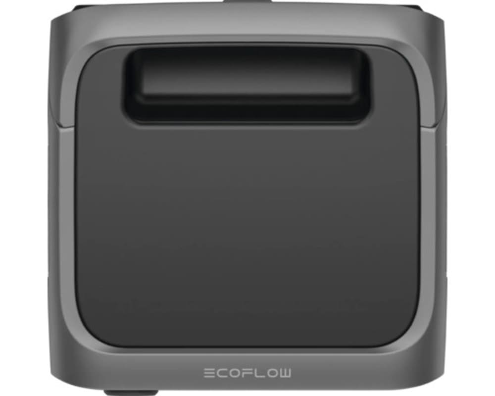 EcoFlow River 3 Plus 286 Wh – Bild 4
