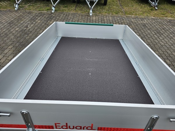 Eduard 2014 UE 750 kg Hochlader – Bild 2