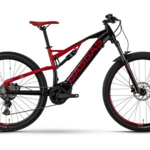 GASGAS G Trail 1.0 500 Wh 29 Zoll Fully