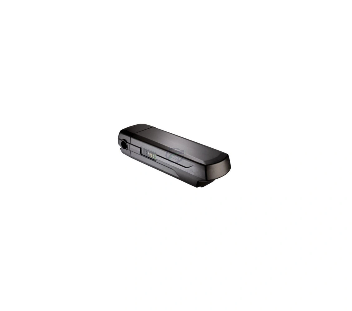 Giant EnergyPak 300 Akku – Bild 7
