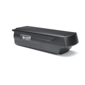 Giant EnergyPak 400 Akku 36V 11.4Ah canbus 3-pin