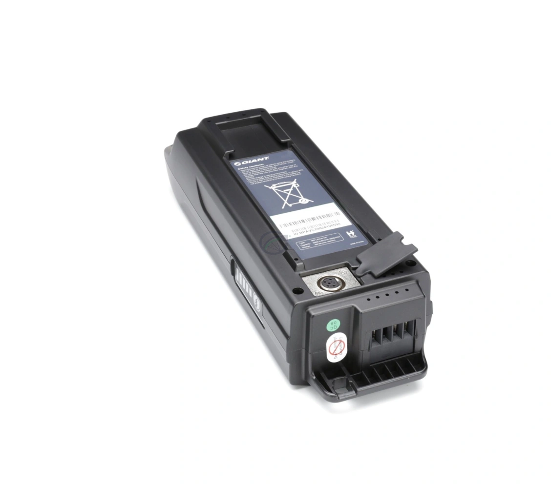 Giant EnergyPak 500 Akku – Bild 2