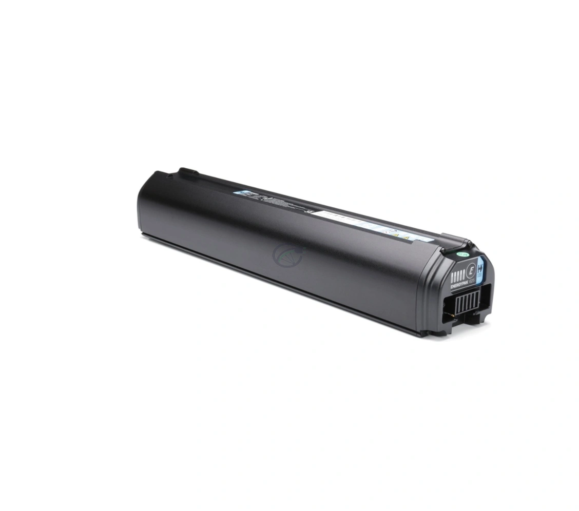 Giant Energypak 625 Downtube Fahrradakku – Bild 6