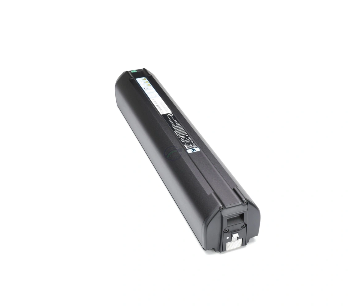 Giant Energypak 625 Downtube Fahrradakku – Bild 3