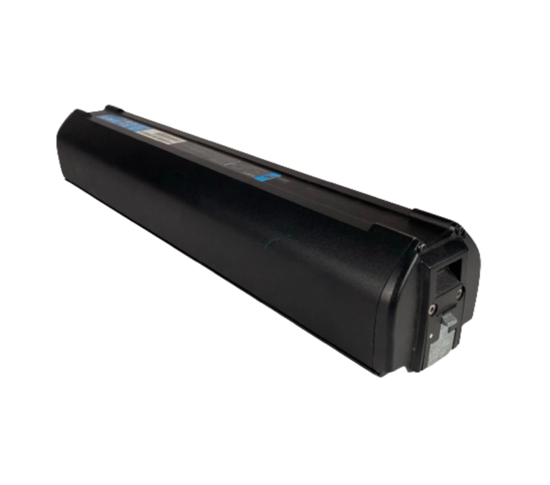 Giant Energypak Smart 500 Akku 36V 13.8Ah – Bild 3