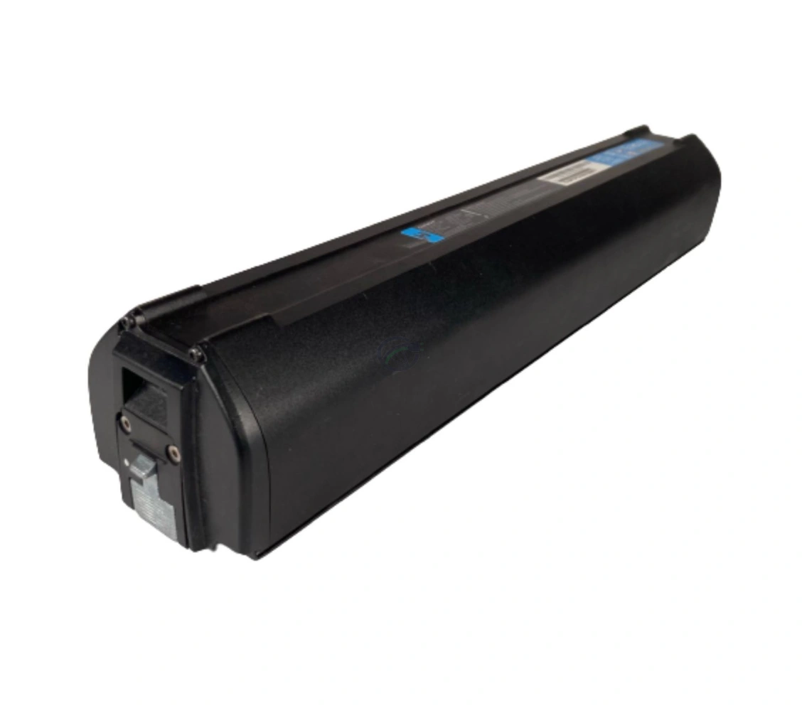 Giant Energypak Smart 500 Akku 36V 13.8Ah – Bild 2