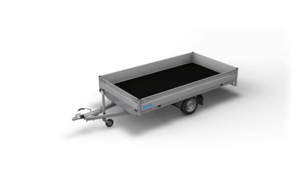 Hapert Azure H 1 260x150 1350 kg Sonderangebot
