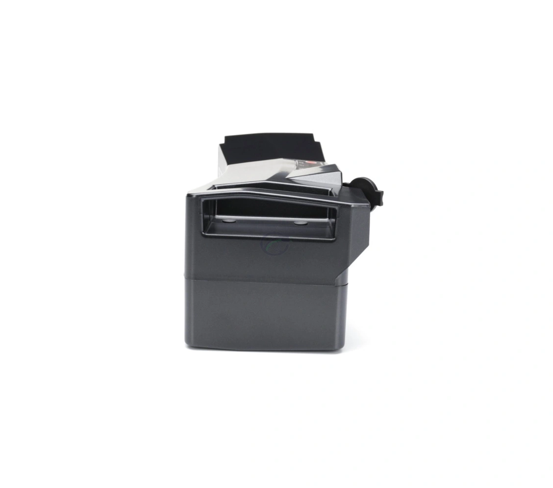 Kalkhoff Impulse Akku 36V 15Ah Derby Cycle – Bild 7