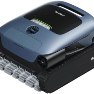 Reinigungsroboter Beatbot AquaSense Pro