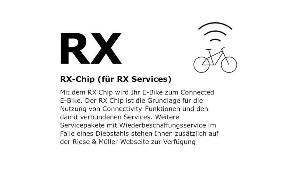 Riese und Müller Tinker2 vario 545 Wh 20 Zoll Compact 2026 – Bild 2