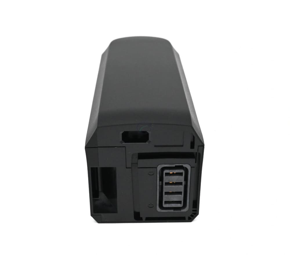 Shimano BT-E6010 36V 11.6Ah – Bild 10
