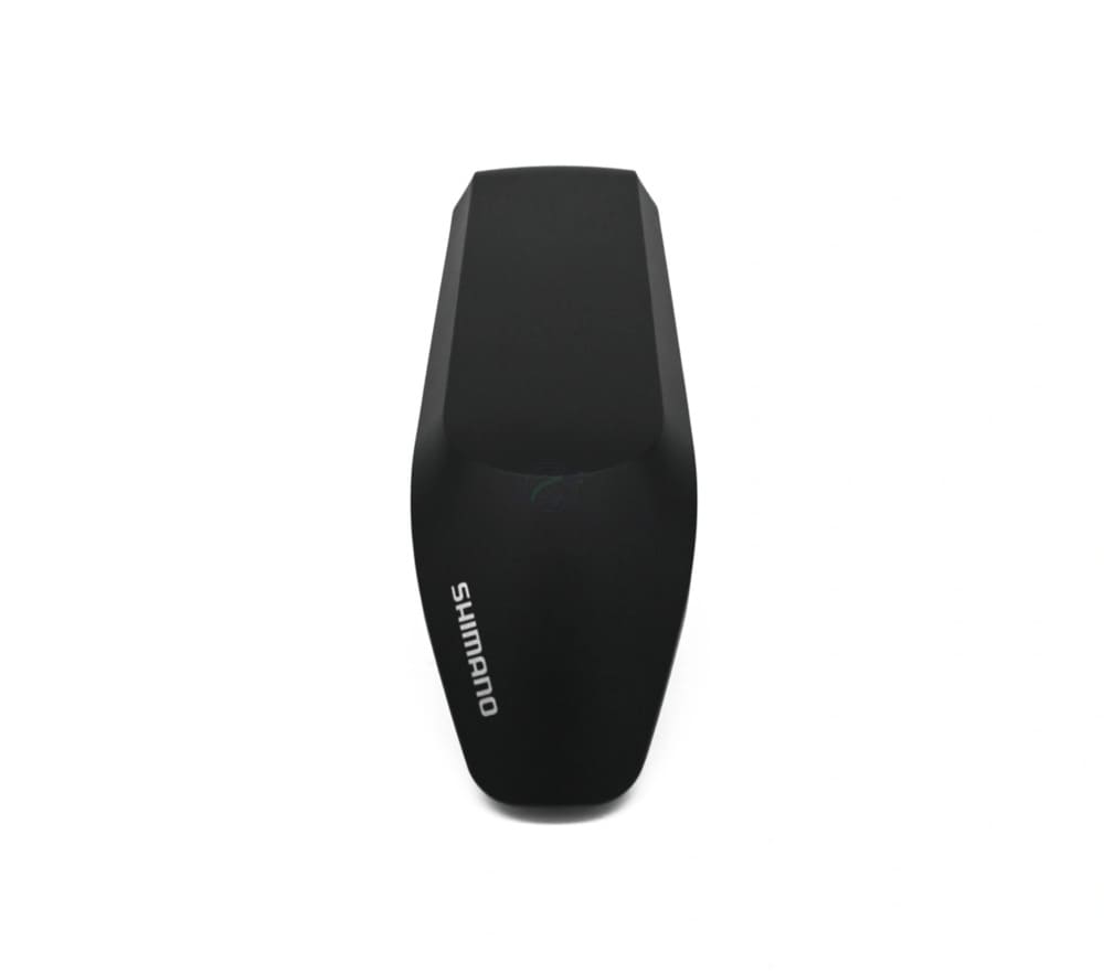 Shimano BT-E6010 36V 11.6Ah – Bild 9