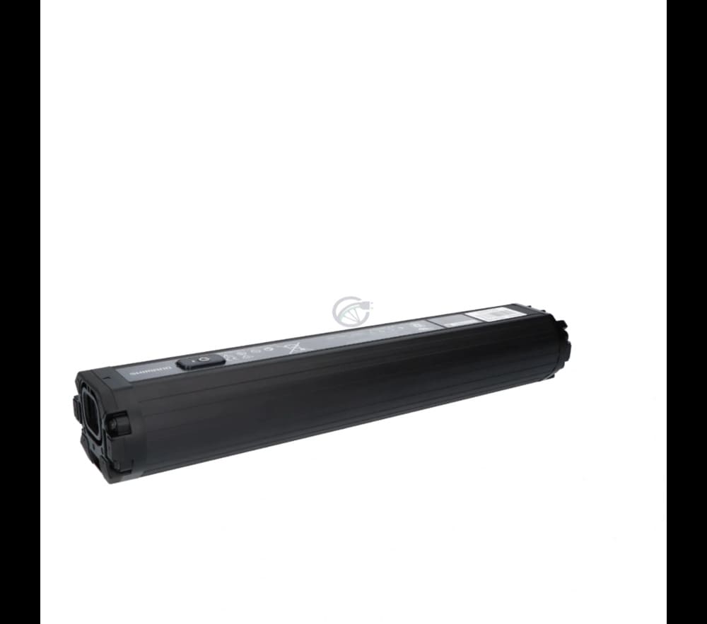 Shimano Steps BT-E8036 17.5Ah Akku in-frame – Bild 3
