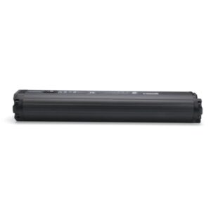 Shimano Steps BT-E8036 17.5Ah Akku in-frame