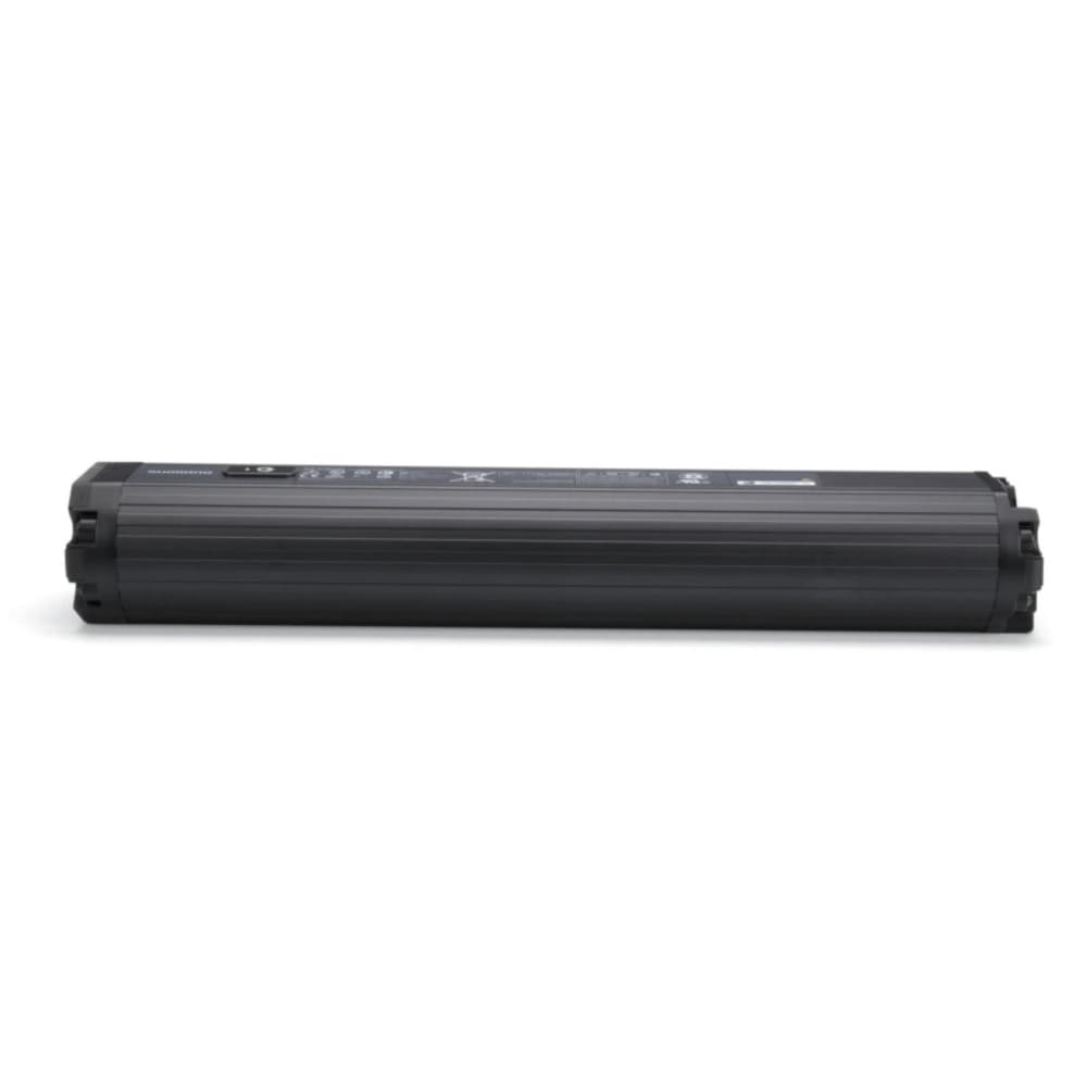 Shimano Steps BT-E8036 17.5Ah Akku in-frame