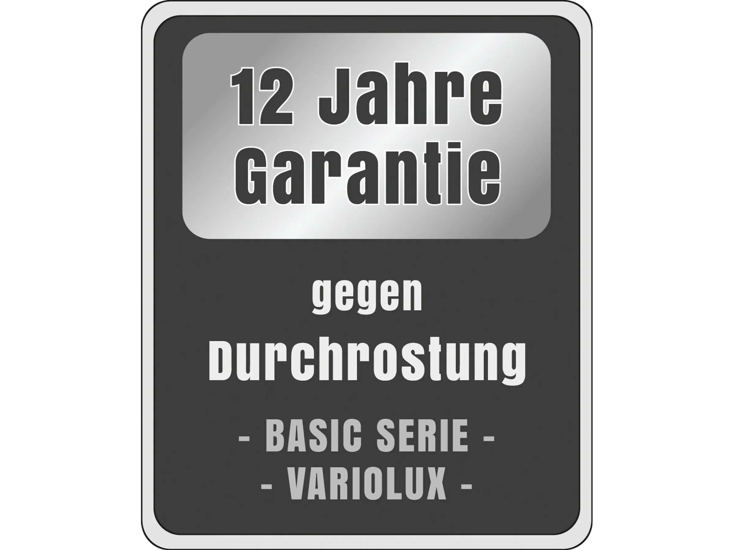 Stema Anhängerset Variolux 550 + Hochplanenset 80 cm+Stützrad+Diebstahlsicherung – Bild 4