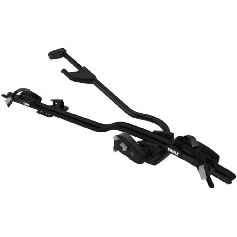Thule ProRide Dachträger 598001 – Bild 10