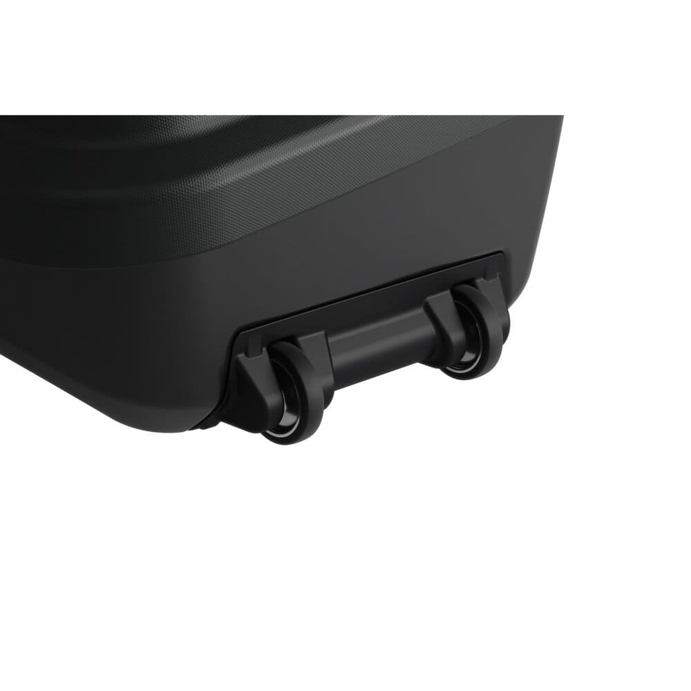 Thule Santu Gepäckbox für Heckträger EasyFold 3 EasyFold XT und Epos – Bild 5