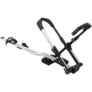 Thule UpRide Dachträger Aluminium