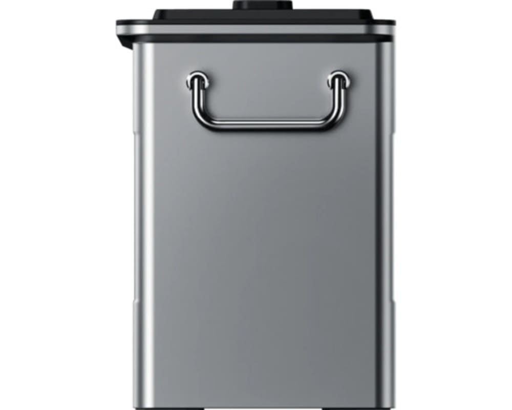 Zendure SolarFlow Batterie AB2000S – Bild 6