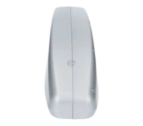 BMZ Go Swiss 36V 16Ah Drive Down Tube – Bild 5