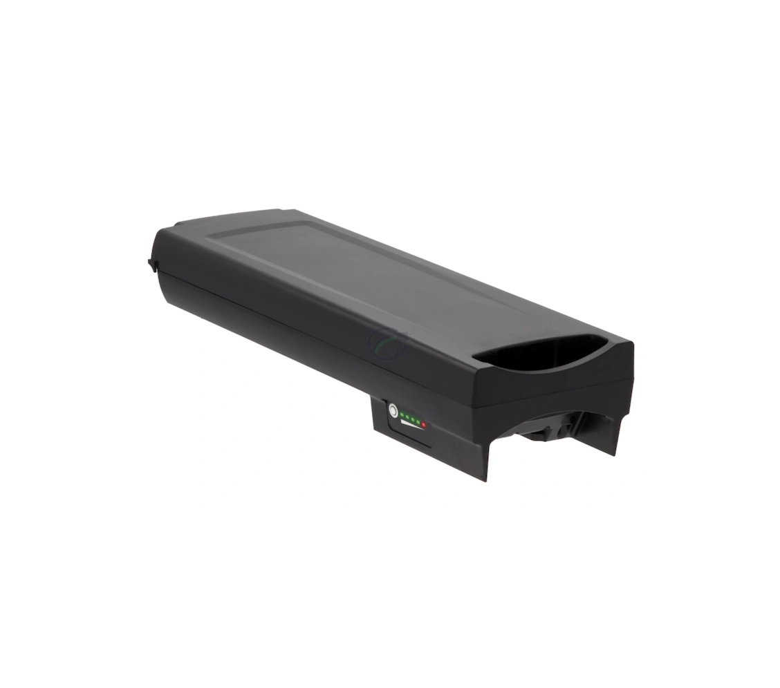 Bosch PowerPack 500 Classic Kompatibel – Bild 2