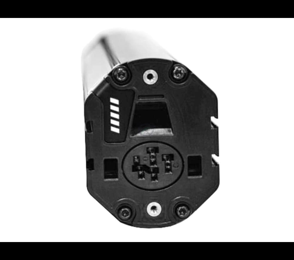 Bosch PowerTube 500Wh Vertical – Bild 8
